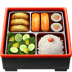Bento